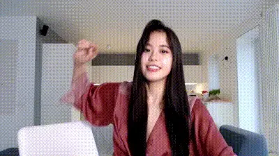 尺度全开道具自慰【lichang】 动图预览