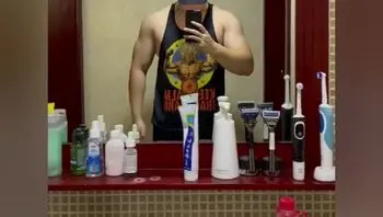 好想操b阿md