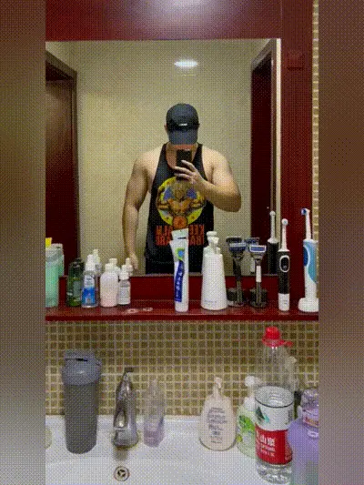 好想操b阿md 动图预览