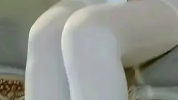 我喵酱可爱☺️