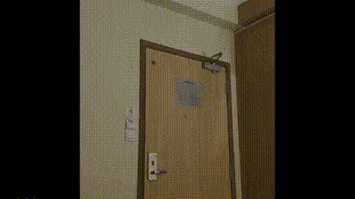 【精品流出】上海女神级美女婚房偷男人啪啪视频偷拍泄露 动图预览