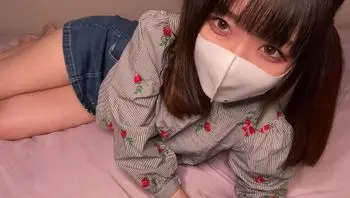 喜欢揉着奶子抠着逼【gionji_miyu】