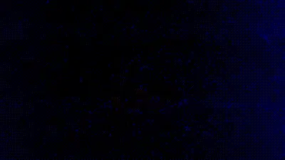 老中医偷拍 客户特殊服务 屁股上针灸 手指搓穴流了好多水 跪在按摩床上求操 动图预览