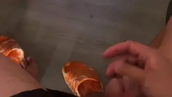 现在开始贴秋膘会不会太早