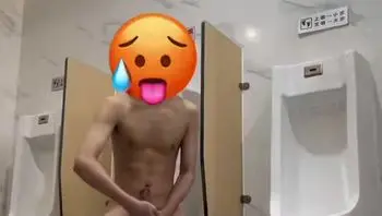 体验了一把，舒服，放松