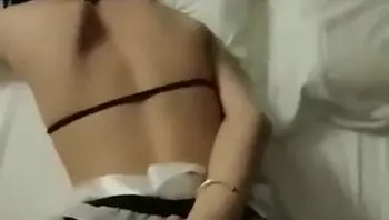 淫荡事件三: 等红绿灯开着车窗吃鸡巴