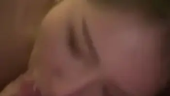 出租屋给男友口交深喉 后入爆操尖叫连连！