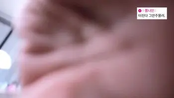 韩国BJ_moem9e9 极品大奶