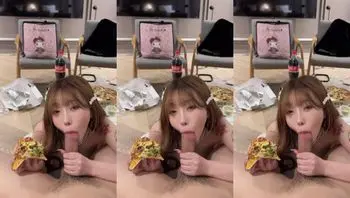 调教性奴专场 lovechuu