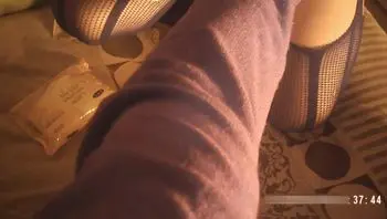大神实录 城中村100块的爱情 网袜大奶妹妹在这寒冷的夜里带给你无尽的温暖