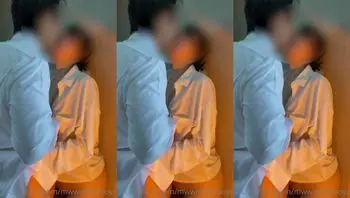 极品身材气质御姐女神【mwwithherboyz】