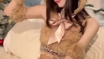 請把啾小熊🐻帶回家