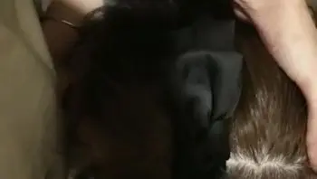 株洲师范绿帽门！女主有男朋友期间 去夜店泡吧约炮被拍摄资源流出 网红脸学妹风还挺可爱的！