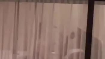 不愧是我一辈子的好姐妹！好姐妹现场直播解说 看把这个骚鸡急的！