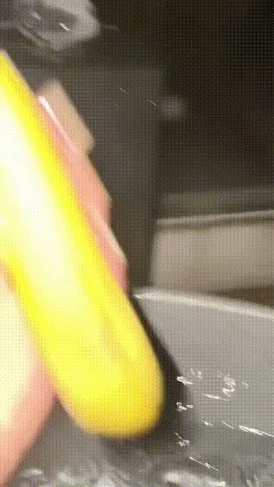 想不想免费坐飞机✈️✈️✈️？哈哈哈哈哈 动图预览