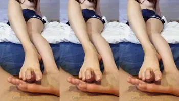 发现不为人知的秘密【elcarcouple】