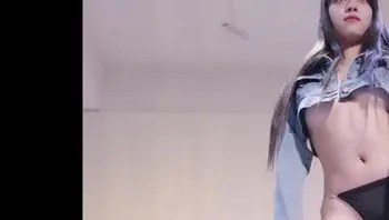 SPOP 舒儿