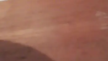 绿帽奴的世界我不懂！漂亮大奶淫妻穿着学生装 被单男小哥猛怼 骚叫不停 高潮迭起 绿帽老公在旁边默默的