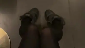 幸福不属于穷人 也不属于富人 幸福属于知足的人