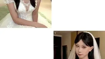你，过来，结婚