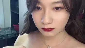 超强网红感🥰看起来香香的