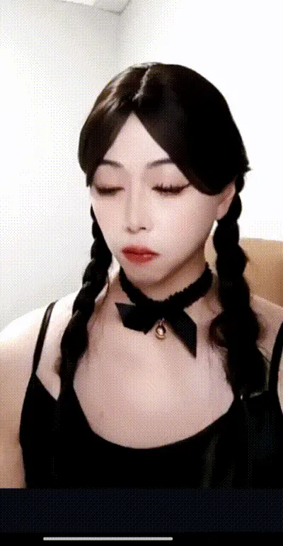 安康安康 动图预览