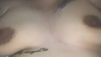 最想尝试的玩法:被外卖员强奸