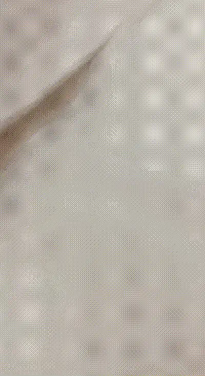 今天约的哥哥好调皮(●'◡'●) 动图预览