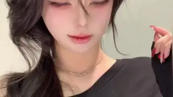 今天后哥哥要一起见一面吗？(✿◡‿◡)