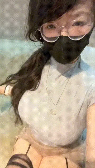 星期天大家都干嘛吖？(●'◡'●) 动图预览