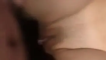 极品反差婊，别人眼中的女神被当成母狗一样操！