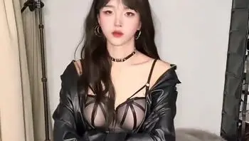 手机比我好玩
