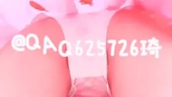 视频被玩的时候悄悄咪咪录个屏嘿嘿(●'◡'●)