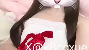鸡公煲鸡公煲经过我的胃(≧∇≦)