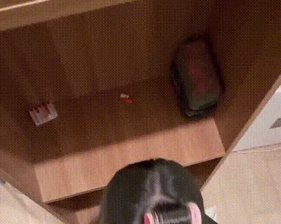 怎么今天街上超多人问我兼职TG 动图预览