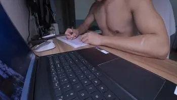 卧推重量又上了1点点