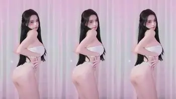 韩国主播性感白丝内衣_znvely00  极品御姐