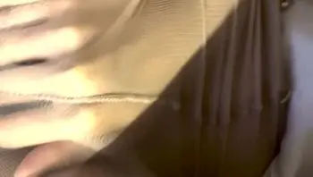 极品风骚人妻叶梓晴与前男友酒店愉情视频曝光❤️跪含巨茎深喉拉丝 无套猛冲蜜穴淫液喷溅 妥妥的反差荡妇