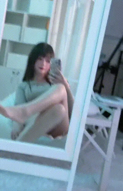 这是我的宝宝 你也是~ 动图预览