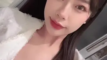 强势回归