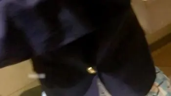 高中在学学生妹 清纯可爱JK制服校园学生妹子