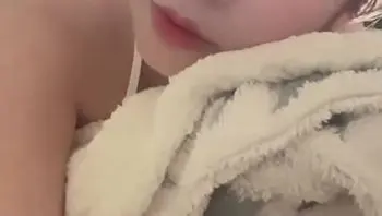 好想联谊 有情侣夫妻要认识一下吗