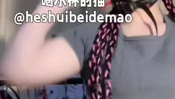 粉丝宝宝喜欢的衣服👚