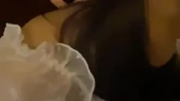 贵州毕节气质美女❤️王雅琪❤️