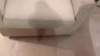 少妇的脸红胜过一切美酒 😆