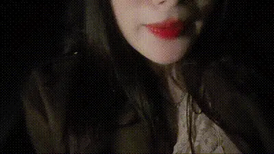 唯一就是可怜了我的小拖拖 动图预览