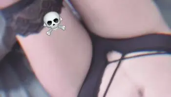 一起床就好想做愛