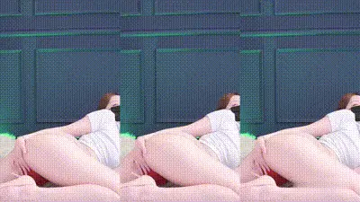 韩国 BJ_muse62  性感爆乳 动图预览