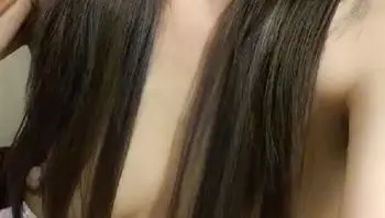 我奶頭不是黑色
