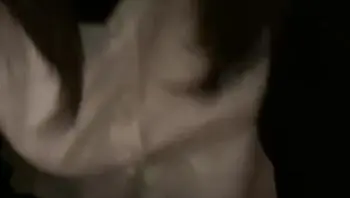 反差母狗道具调教淫水四溢 后入猛操嫩穴尺度爆表！